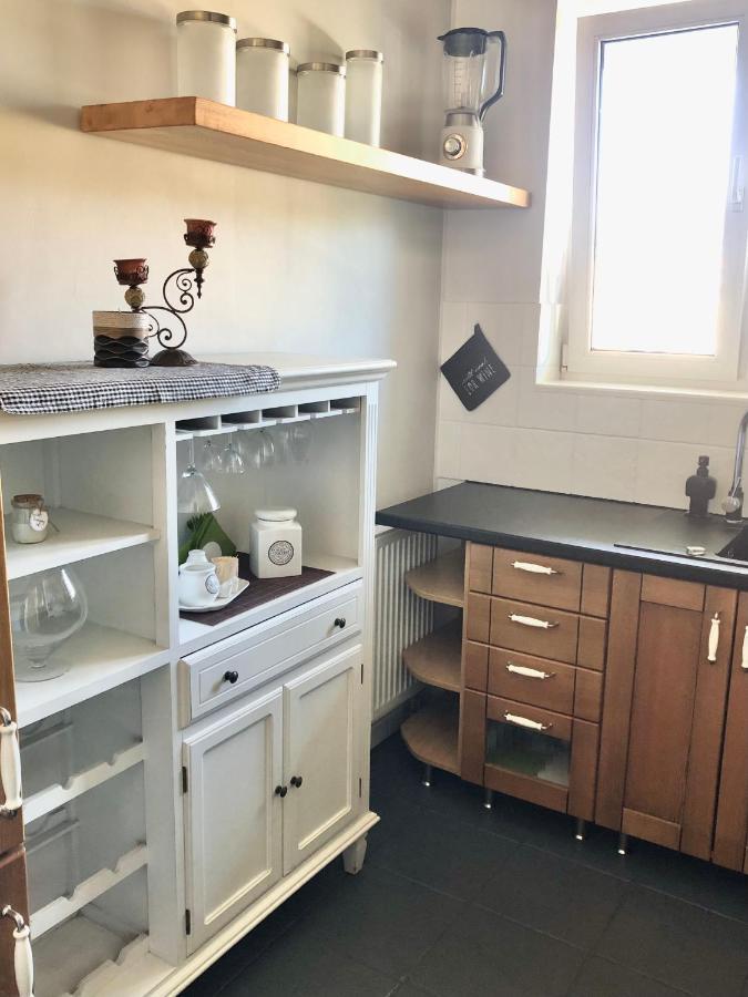 Apartament Family Wroclaw Z Klimatyzacja Parking Apartment Ngoại thất bức ảnh